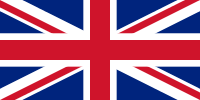 Flag_of_the_United_Kingdom