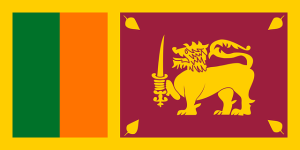 sri-lanka-28618_640