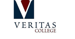 VERITAS College – Ausrüsten zum Dienen