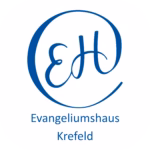 Evangeliumshaus Krefeld