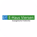 Evangeliumshaus Viersen